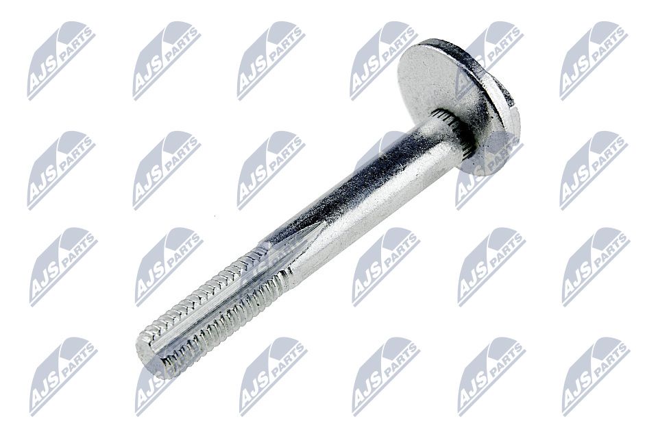 Camber Correction Screw-1
