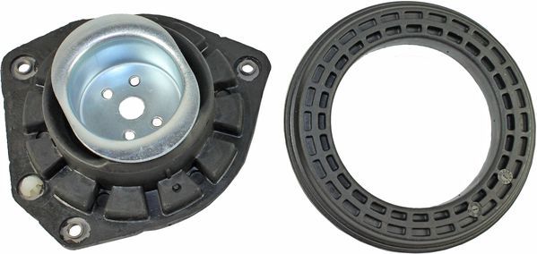 Repair Kit, suspension strut support mount