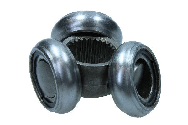 MAXGEAR 49-2042 Spider assembly, drive shaft