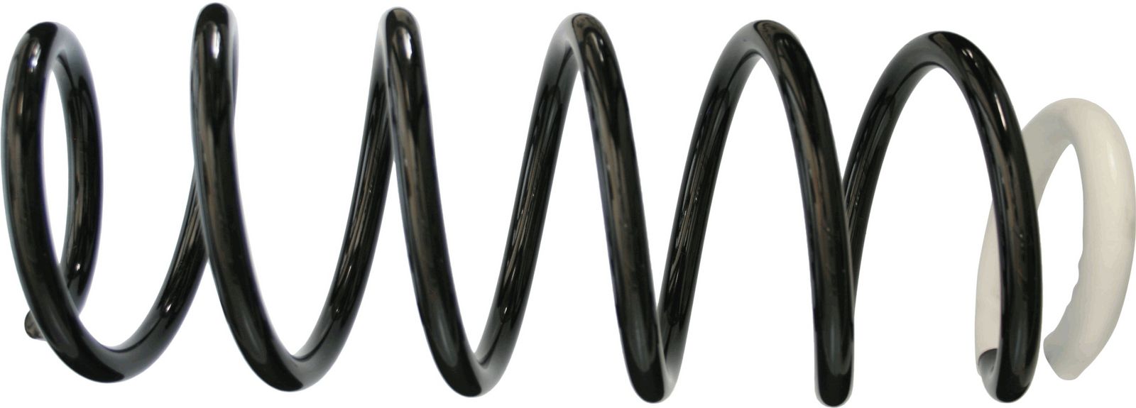 Suspension Spring-main