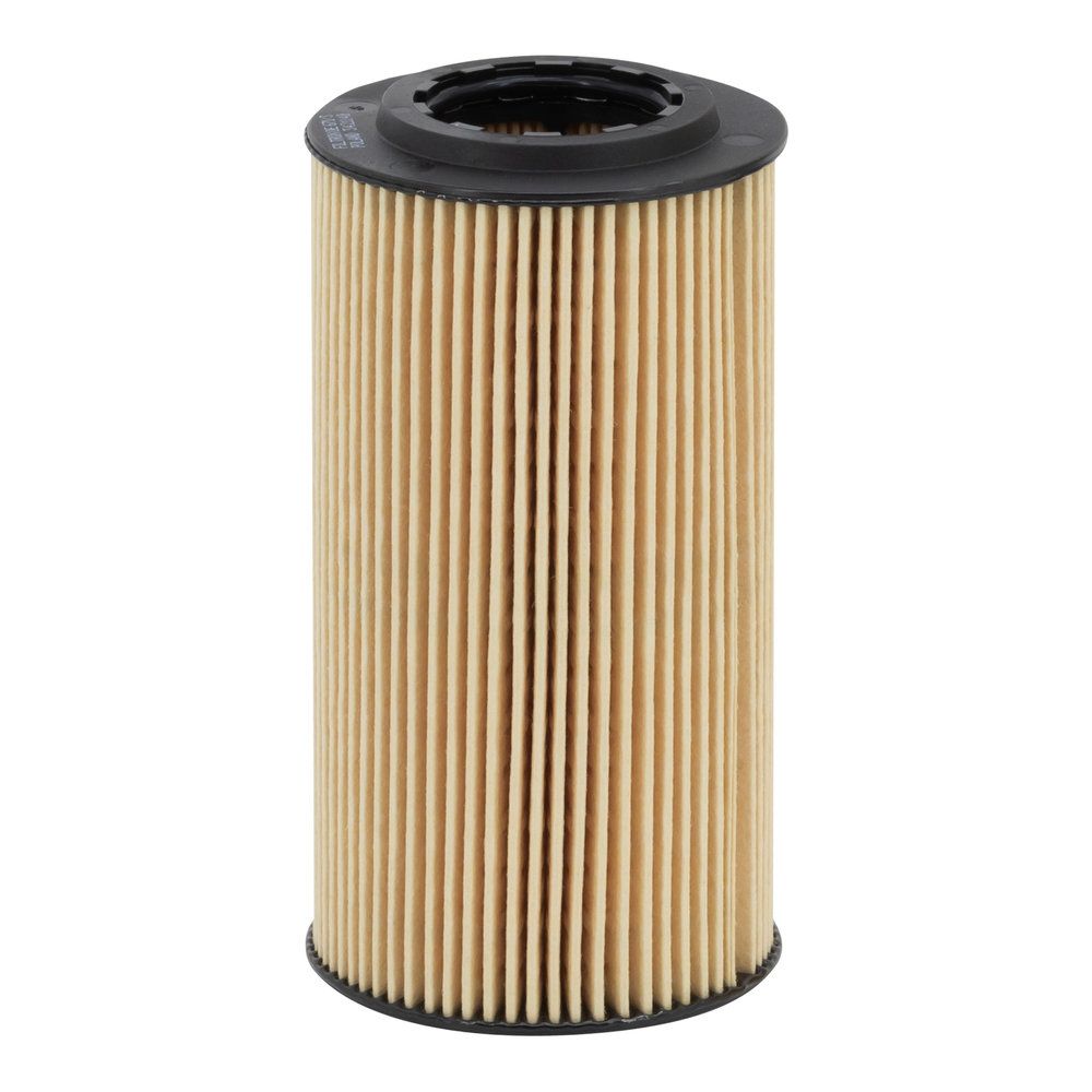 FILTRON OE 671/3 Oil filter