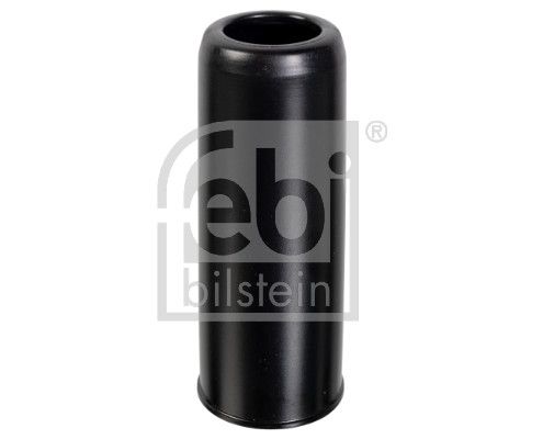 FEBI BILSTEIN 36604 Protective cap/bellow, shock absorber