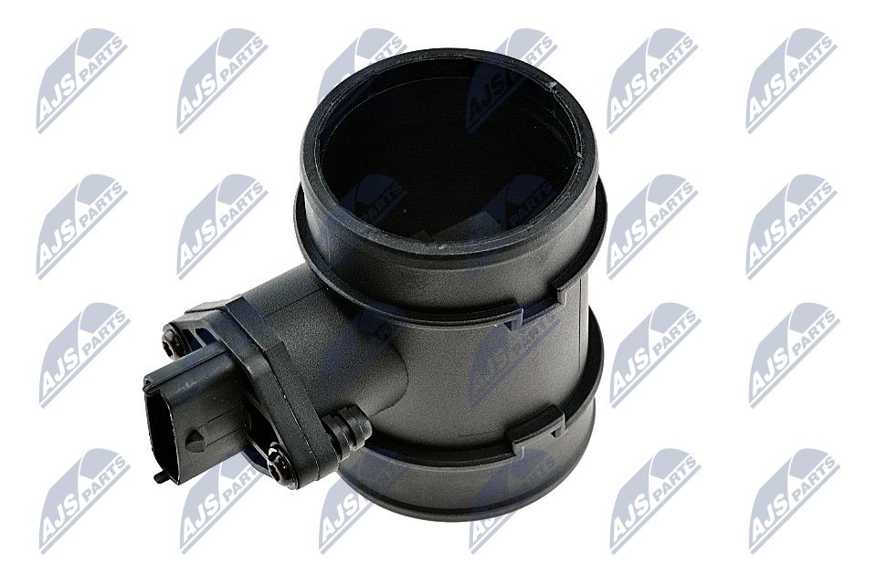 NTY EPP-AR-000 Mass air flow sensor