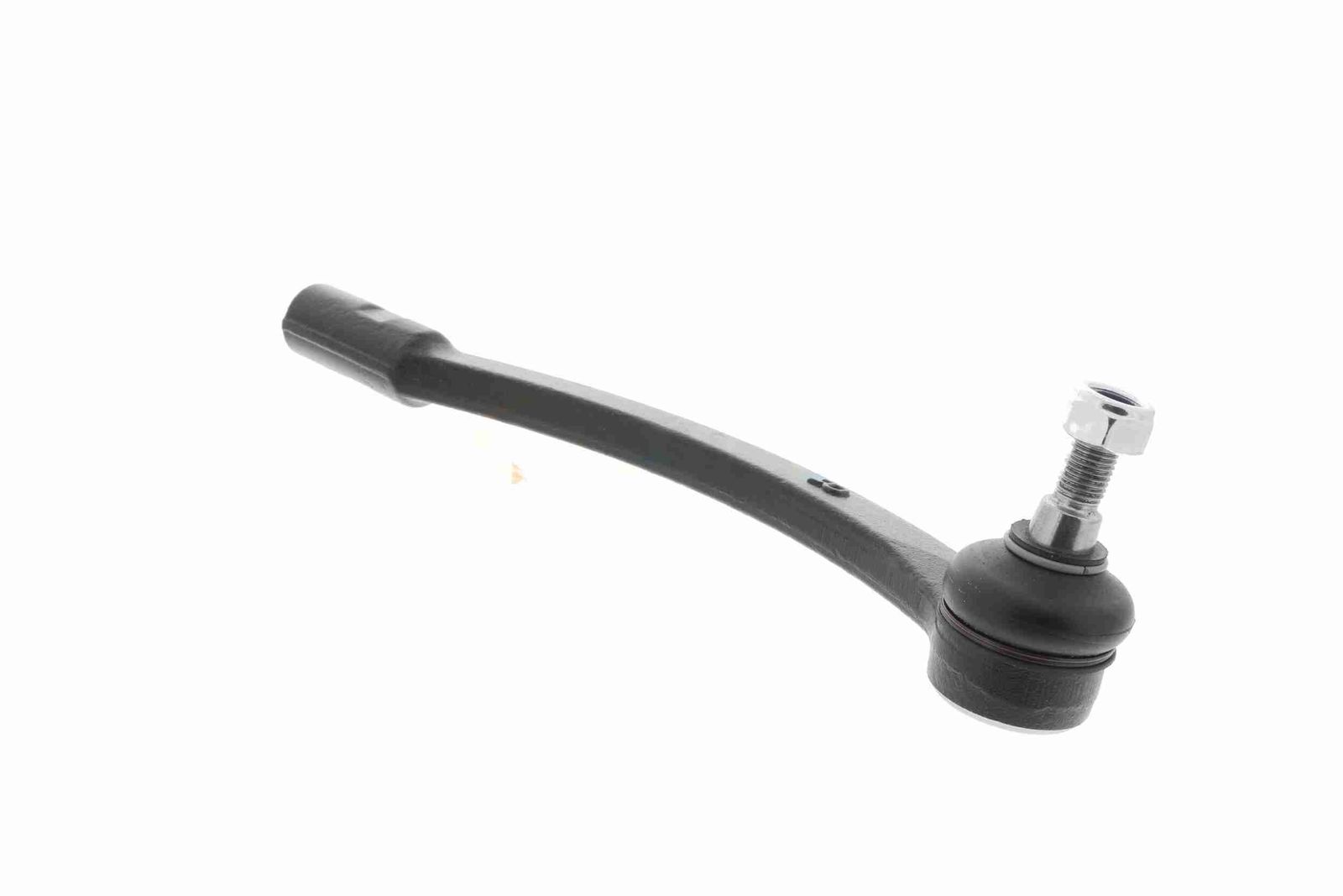 Tie Rod End-6