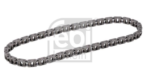 FEBI BILSTEIN 09585 Chain, intermediate shaft