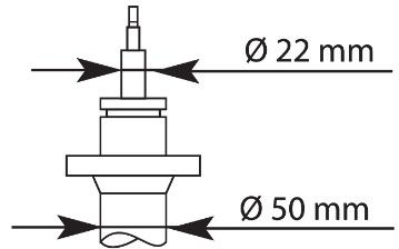 Shock Absorber-1
