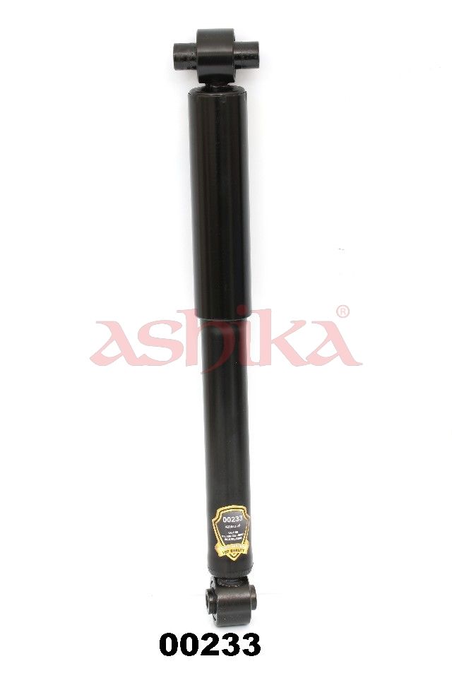 ASHIKA MA-00233 Shock absorber