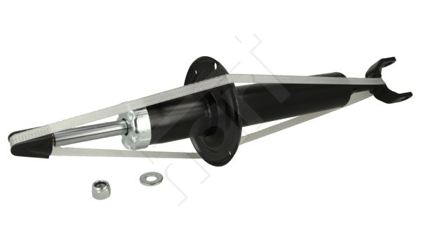 HART 807 225 Shock absorber