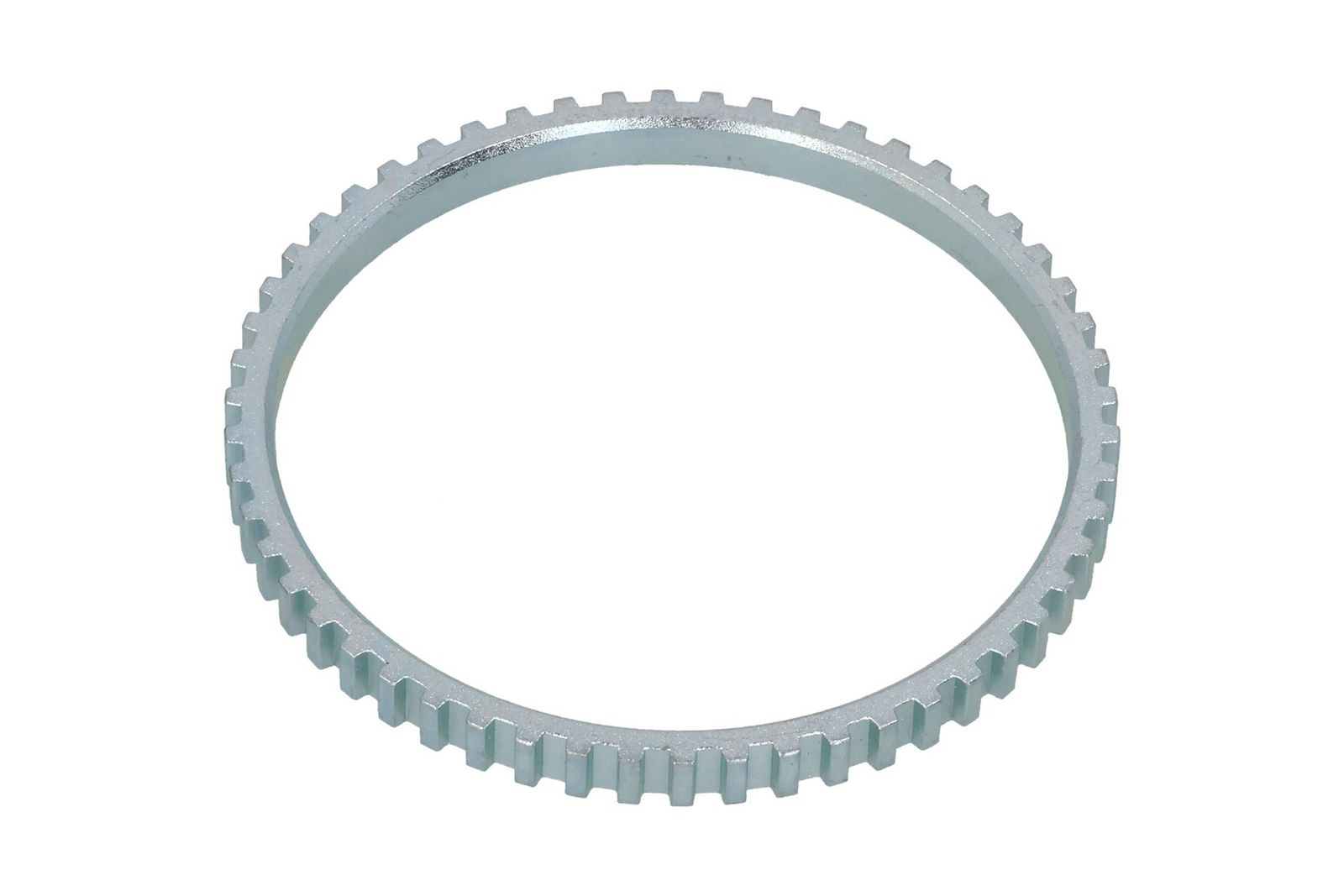 Sensor Ring, ABS