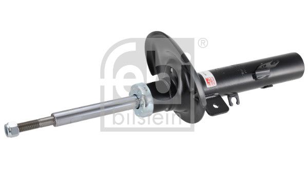 FEBI BILSTEIN 1002652 Shock absorber