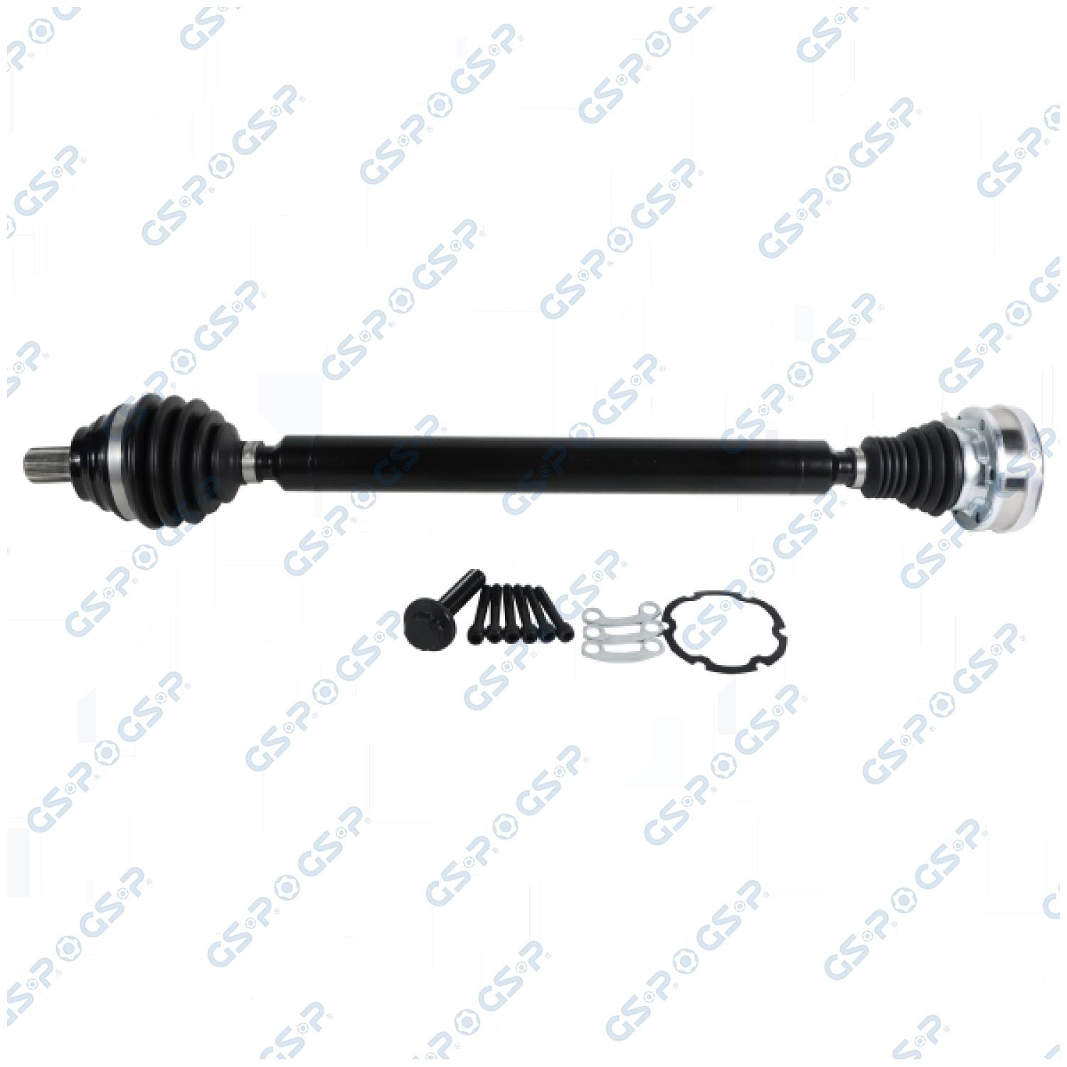 GSP 261211OL Drive shaft