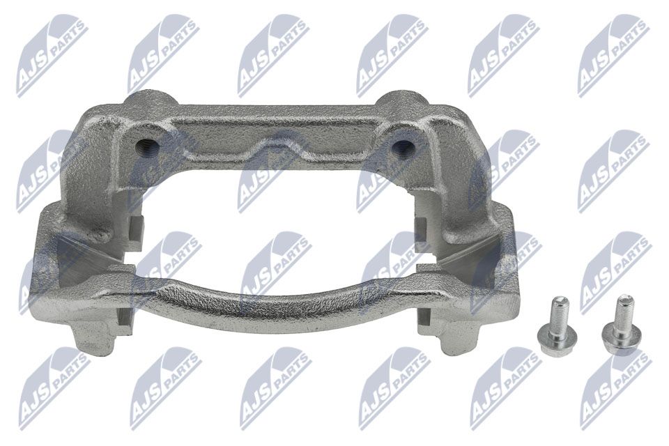 NTY HZP-ME-066A Bracket, brake caliper