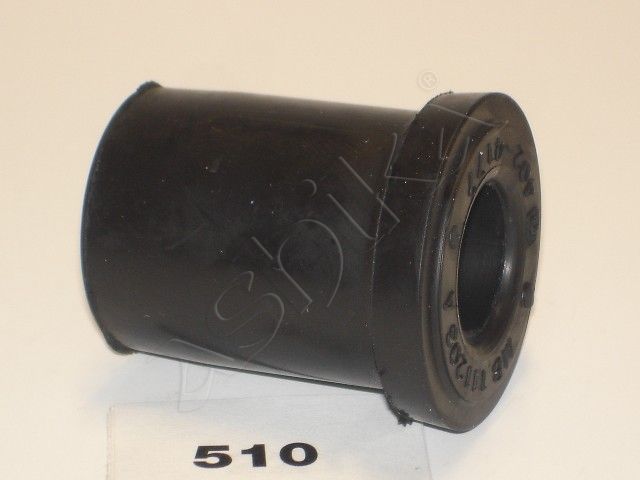 Bushing, leaf spring