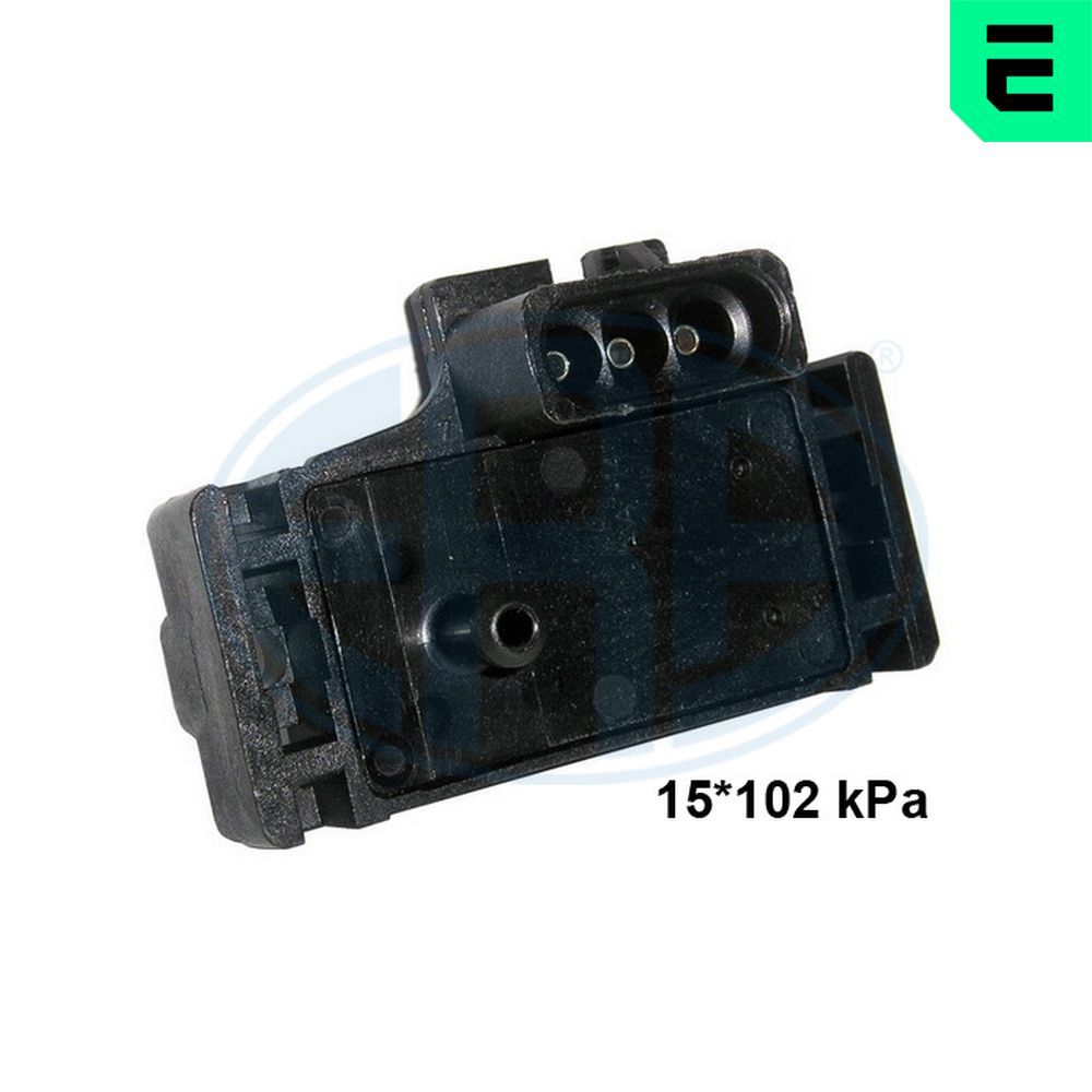 ERA 550140A Sensor, intake manifold pressure