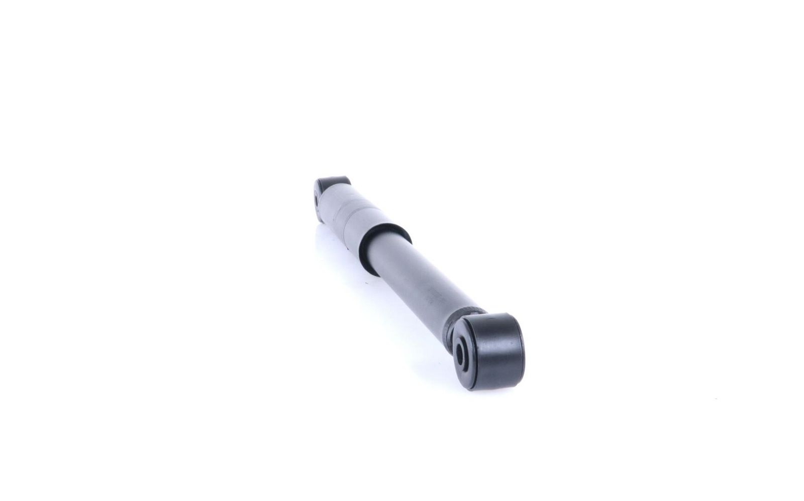 Shock Absorber-4