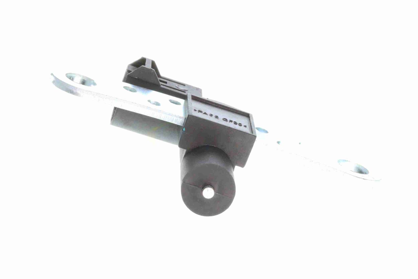 Sensor, crankshaft pulse-4