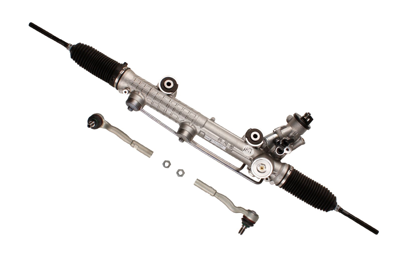 BILSTEIN 61-173699 Steering gear