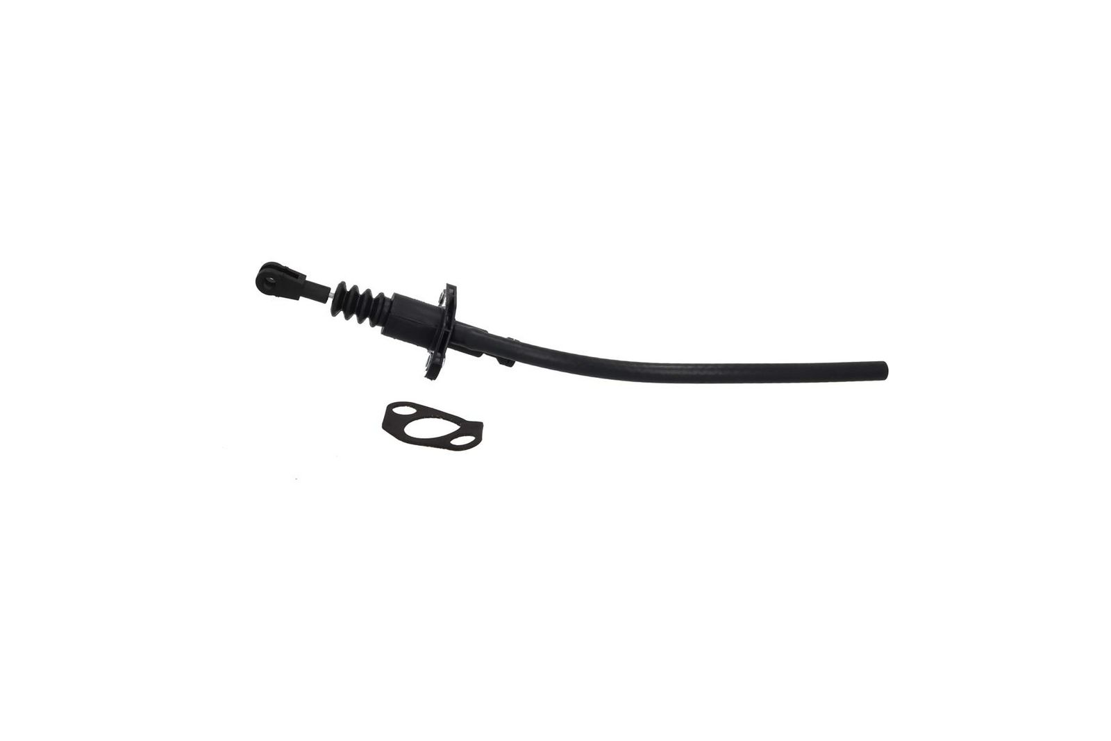 KAMOKA 5750159 Master cylinder, clutch