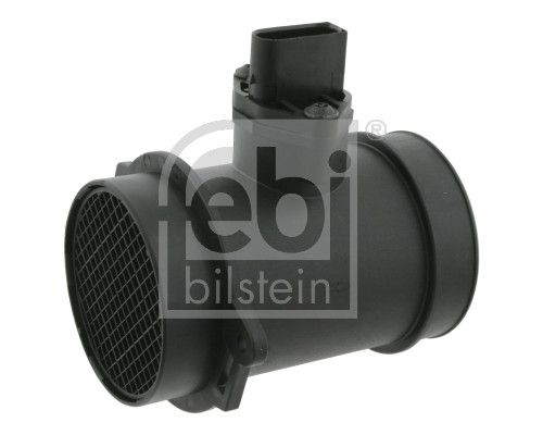 FEBI BILSTEIN 28337 Mass air flow sensor