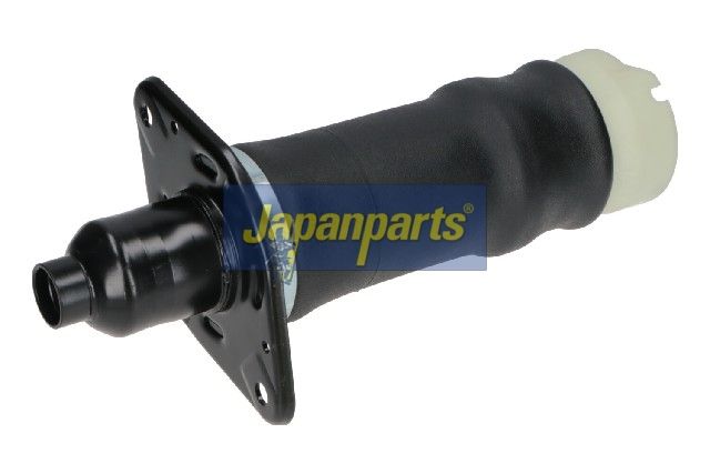 JAPANPARTS MM-AS136 Air spring, suspension