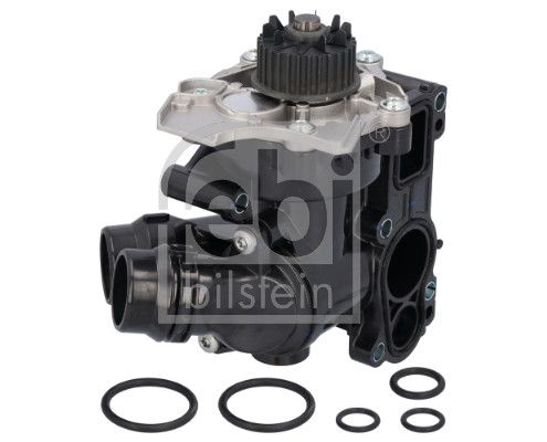FEBI BILSTEIN 174765 Water pump, engine cooling