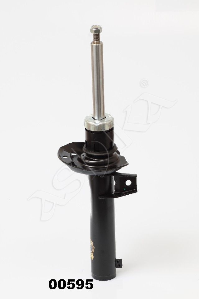 ASHIKA MA-00595 Shock absorber