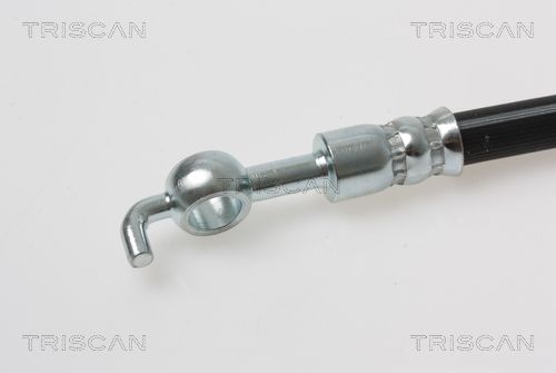 Brake Hose-1