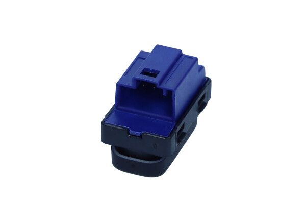 Switch, door lock system-1