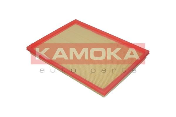 KAMOKA F200501 Oro filtras