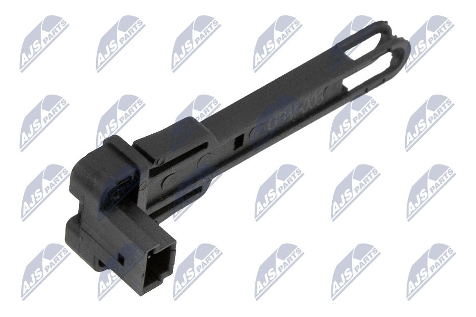 Sensor, interior temperature-1