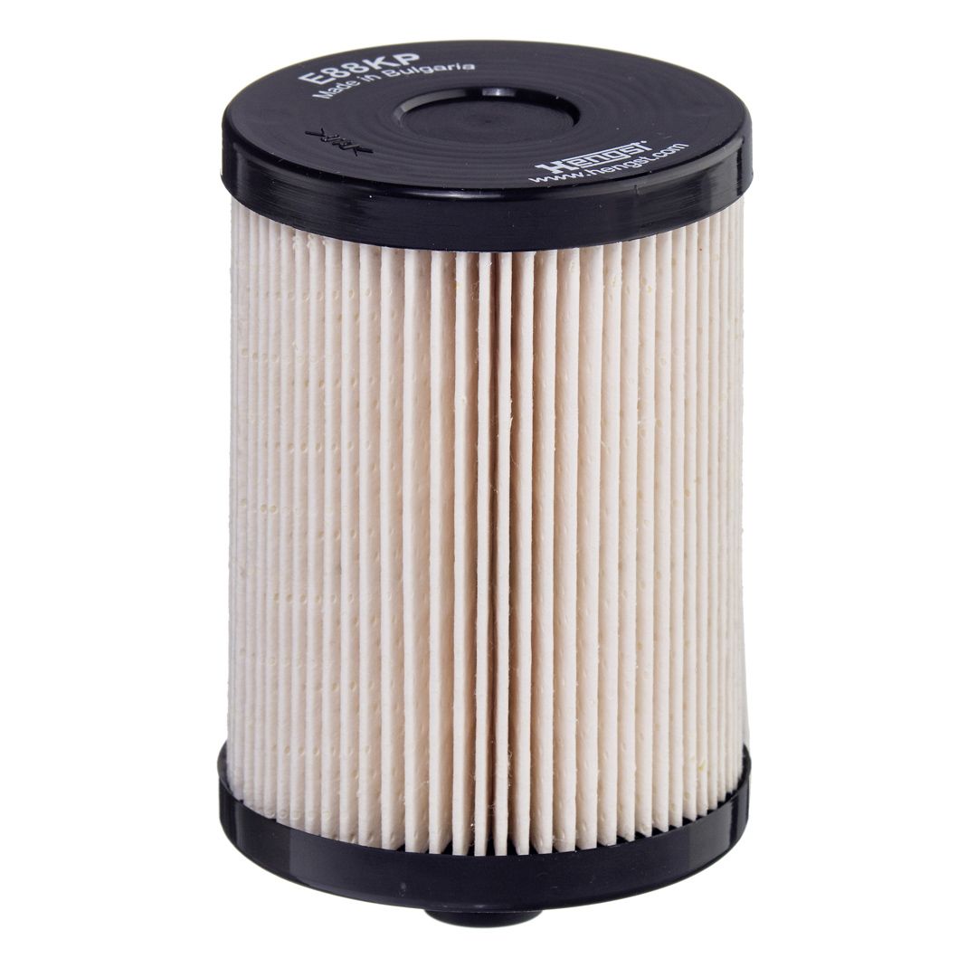 HENGST FILTER E88KP D158 Fuel filter