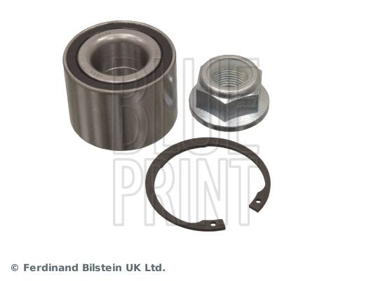 BLUE PRINT ADN18346 Wheel bearing kit