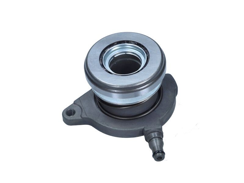 MAXGEAR 61-5618 Central slave cylinder, clutch