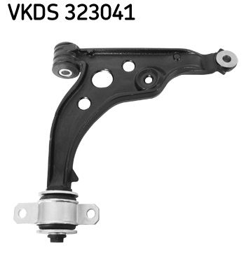 SKF VERTEVO VKDS 323041 Control/trailing arm, wheel suspension