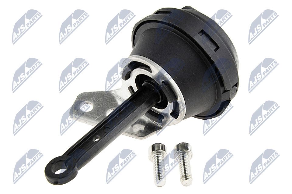 NTY EGR-WW-054 Vacuum control valve, exhaust gas recirculation