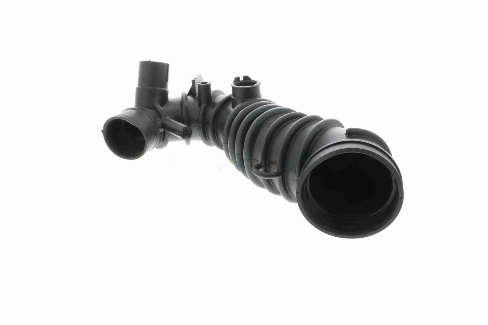 Intake Hose, air filter-2