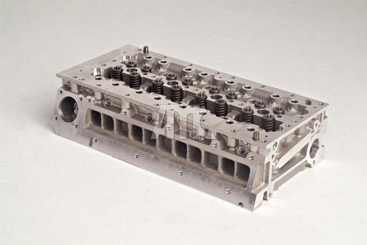Cylinder Head-5