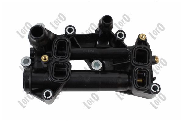 ABAKUS 004-025-0026 Thermostat, egr cooling