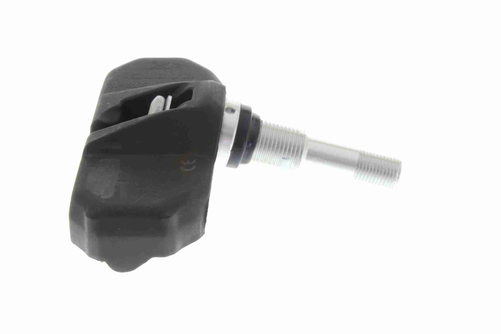 Wheel Sensor, tyre-pressure monitoring system-9