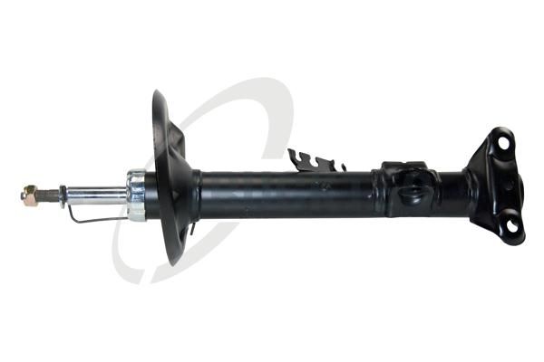 TRUCKTEC AUTOMOTIVE 08.30.023 Shock absorber