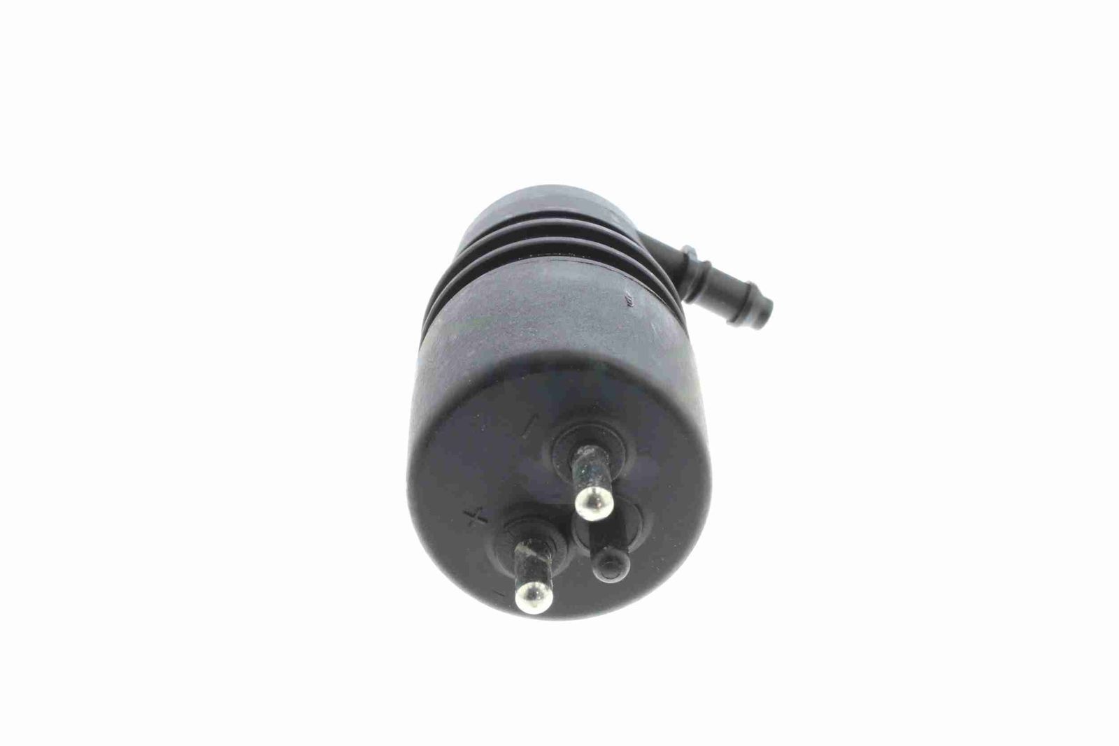 Washer Fluid Pump, window cleaning-8
