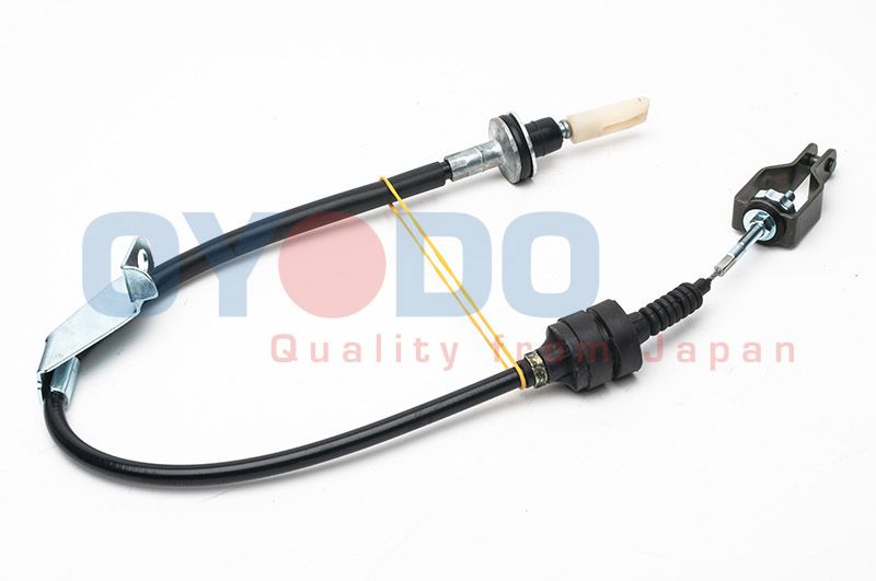 OYODO 60S1015-OYO Cable pull, clutch control