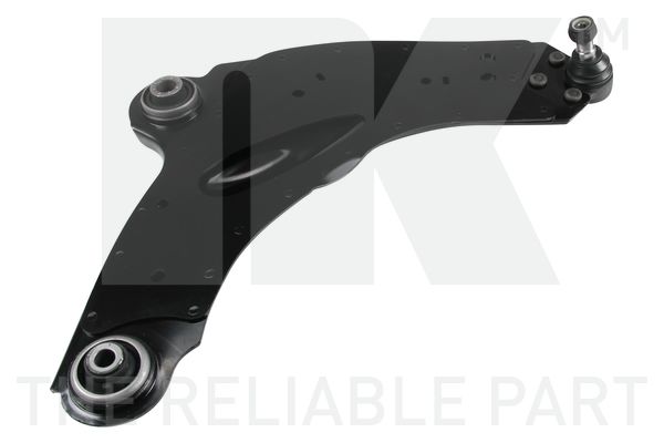 NK 5013930 Control/trailing arm, wheel suspension