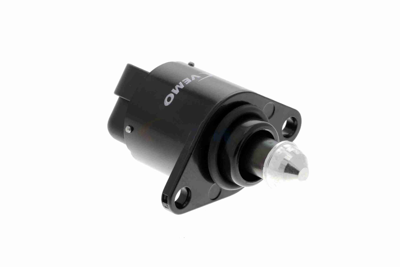 Idle Control Valve, air supply-9