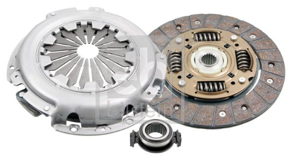 FEBI BILSTEIN 1005356 Clutch kit