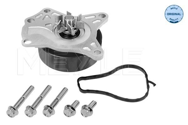 MEYLE 11-13 220 0019 Water pump, engine cooling