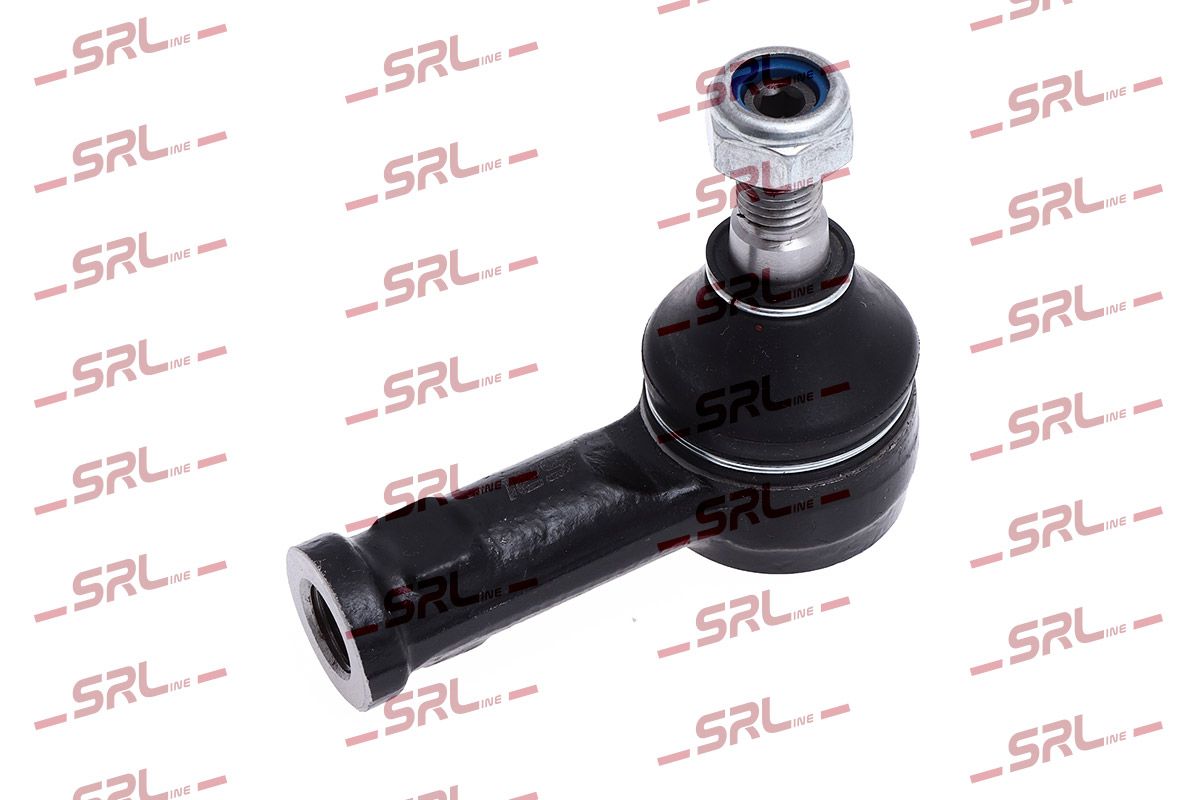 SRLINE S6029009 Tie rod end
