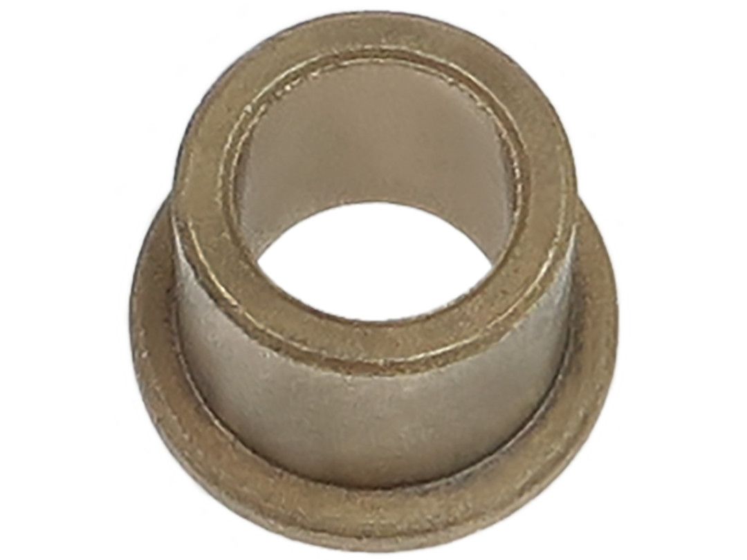 AS-PL SBU9066 Bush, starter shaft