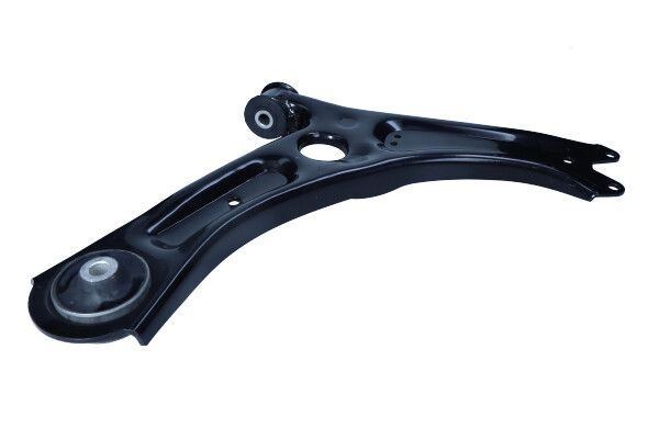 MAXGEAR 72-3477 Control/trailing arm, wheel suspension