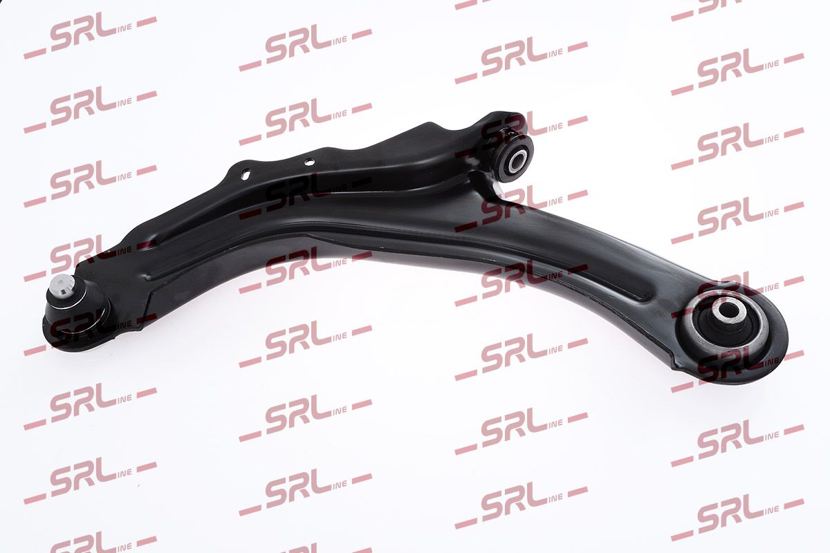 SRLINE 601237 Control/trailing arm, wheel suspension